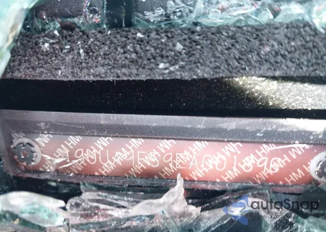 2014 Acura Tl Tech из США, поврежденный, VIN 19UUA9F59EA001396